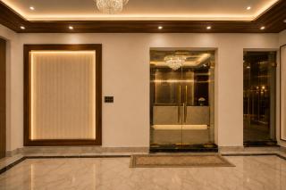 Hotel Royal Grand Near Chandigarh Railway Station - 6