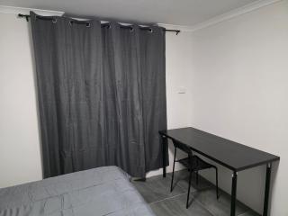 Room2 - Shared house in a farm - 4