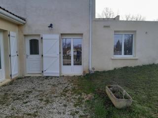 studio liffernet - 0
