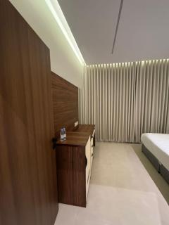 Milano Suite 3 - 9
