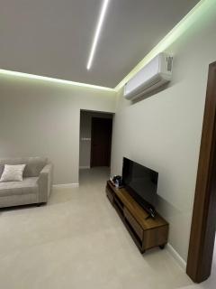 Milano Suite 3 - 8