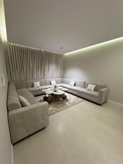 Milano Suite 3 - 7
