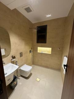 Milano Suite 3 - 5