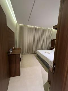 Milano Suite 3 - 2