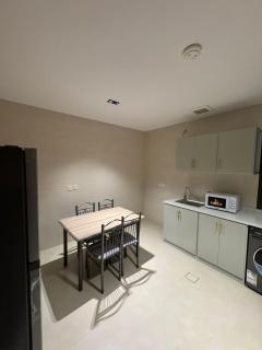 Milano Suite 3 - 1
