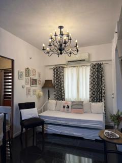 Cozy Staycation at Sarasota Residential Resort near NAIA Airport - 3