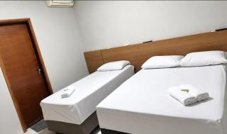Hotel do Vale - 5