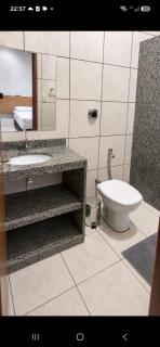 Hotel do Vale - 7