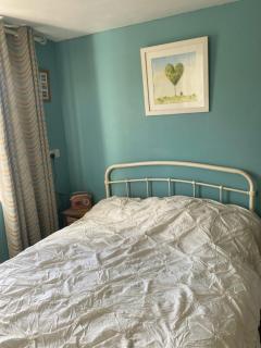 Glen Cottage - 6