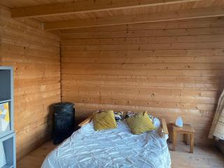 Glen Cottage - 5