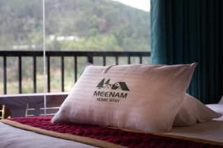 Meenam Home Stay - 3