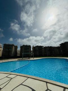مارينا دلتا - 7
