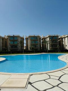 مارينا دلتا - 6