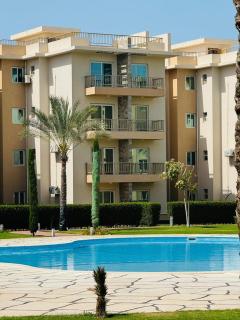 مارينا دلتا - 5