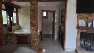 Cabaña Luna - 2