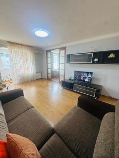 Inn Home Apartments - Pechersk area - 1
