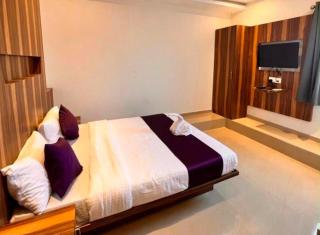 Hotel Mangalore Inn - 5