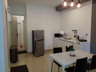 NiceStay - 2