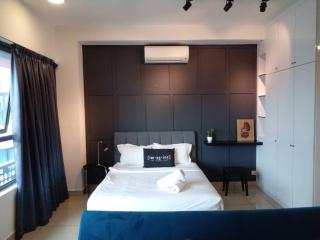 NiceStay - 1