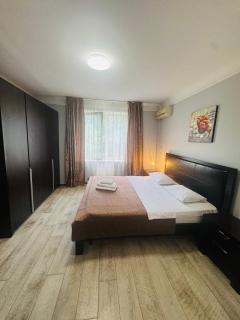 Inn Home Apartments - Pechersk area - 6