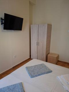 Knezevic Resort 12 - 1
