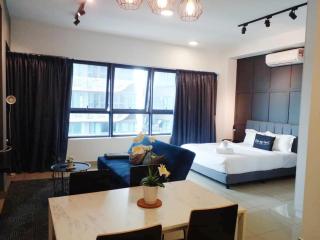 NiceStay - 2