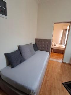 Knezevic Resort 12 - 4