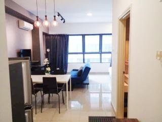 NiceStay - 1