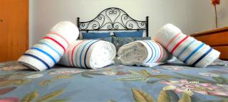 Apartamento Peonia 2 - 3