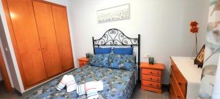 Apartamento Peonia 2 - 1