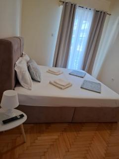 Knezevic Resort 12 - 2