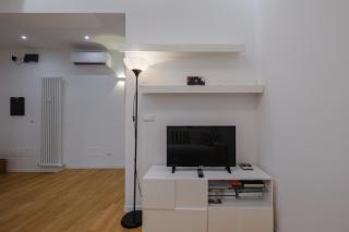 Casa Farini Towers by Studio Vita - 6