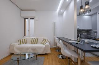 Casa Farini Towers by Studio Vita - 2