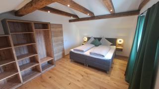 Hümmer Chalets - 7