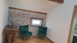 Hümmer Chalets - 5