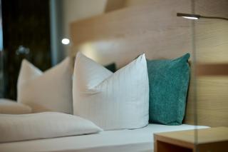 Hotel Bodensee - 4