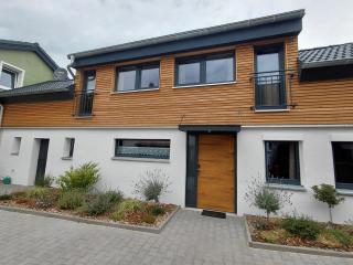 Hümmer Chalets - 9