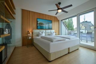 Hotel Bodensee - 5