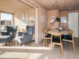 4 star holiday home in Hejls - 2
