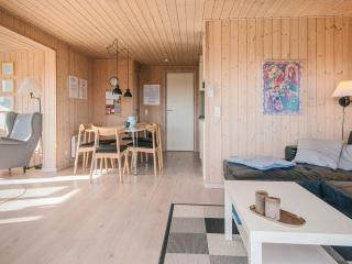 4 star holiday home in Hejls - 5