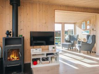 4 star holiday home in Hejls - 3