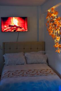 Modern Studio Apartment in Embu - 6