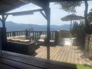 Chalet stella - 5