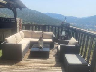 Chalet stella - 7