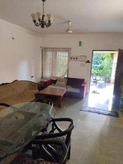 Casa eulalv viann 2 - 9