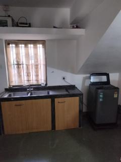 Casa eulalv viann 2 - 8
