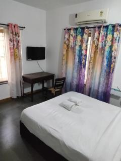 Casa eulalv viann 2 - 6