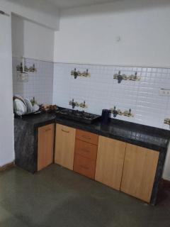 Casa eulalv viann 2 - 2