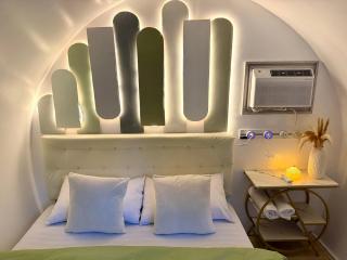 Cocoon De Coron - 5