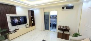 The Hurghada Dream - 8